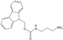 Imagen f&oacute;rmula estructural