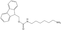 Structure formula Image