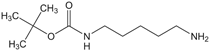 Structure formula Image