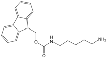 Structure formula Image