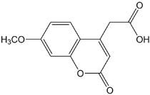 Imagen f&oacute;rmula estructural