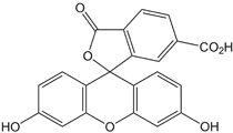 Structure formula Image