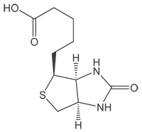 Structure formula Image