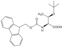 Structure formula Image