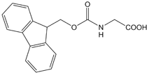 Structure formula Image