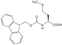 Image de la formule structurale
