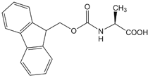 Structure formula Image