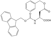 Imagen f&oacute;rmula estructural