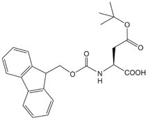 Structure formula Image