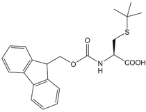 Imagen f&oacute;rmula estructural