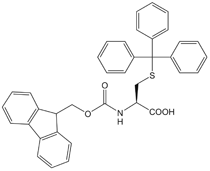 Structure formula Image