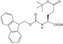 Imagen f&oacute;rmula estructural