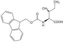 Structure formula Image