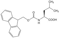 Structure formula Image