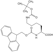 Structure formula Image