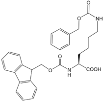Structure formula Image