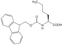 Structure formula Image