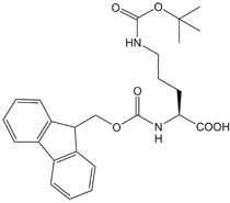 Structure formula Image