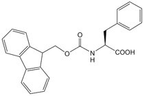 Structure formula Image