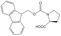 Structure formula Image