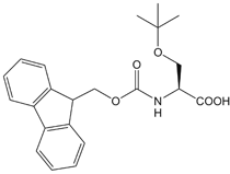 Structure formula Image