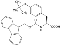 Structure formula Image