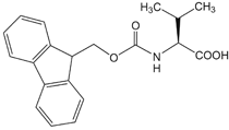 Structure formula Image