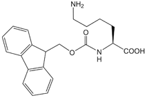 Imagen f&oacute;rmula estructural