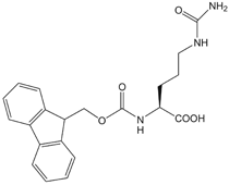 Structure formula Image