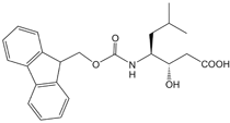 Imagen f&oacute;rmula estructural