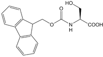 Imagen f&oacute;rmula estructural