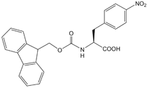 Structure formula Image