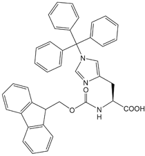 Structure formula Image