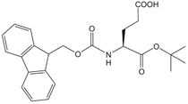 Structure formula Image