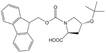 Imagen f&oacute;rmula estructural
