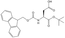 Structure formula Image