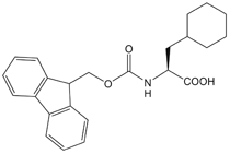 Structure formula Image