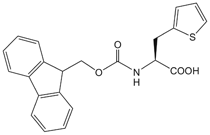 Structure formula Image