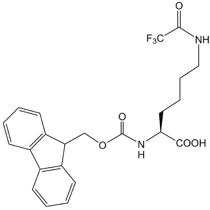 Imagen f&oacute;rmula estructural