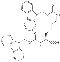 Structure formula Image