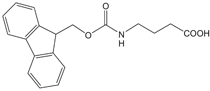 Structure formula Image