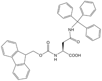 Structure formula Image