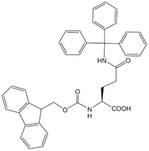 Structure formula Image