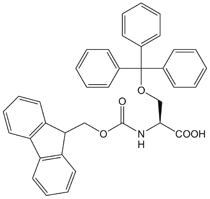 Structure formula Image