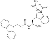 Structure formula Image