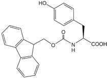 Structure formula Image