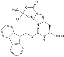 Structure formula Image