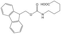 Structure formula Image
