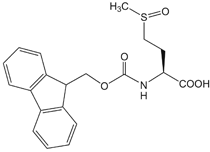 Structure formula Image