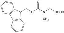 Structure formula Image